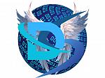 Digital Saints Solutions ™