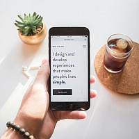 FAQ, web design, SimDif, WordPress, WooCommerce, online stores, small business, SEO, social media, content creation, events, weddings, birthdays, communion