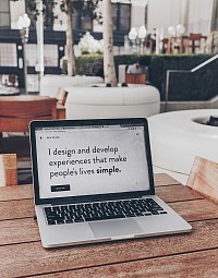 Web design, reusable Templates, WordPress themes, Canva, Photoshop, content creation