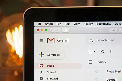 Email Hosting, email servers, email scams, how to stop spam email, spam email warning, scam email, web security, data security, web design, tips, diy, tutorial, recommendation