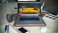 Web Design, SeO, Web marketing, resources, digital marketing, social media, AI integration
