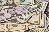 Cash, payment plans, payment portal, pay invoice, web design,
