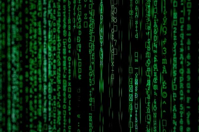 Database, Data Security, Protect Yourself, Watchdog, Security, Information Security, Data Breaches, Data Leaks, Protect Against Data Breaches, Sensitive Data Security