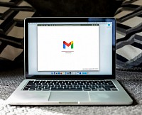 Email, Gmail, forwarding email, data security, free webmail, proxy email, web domain email