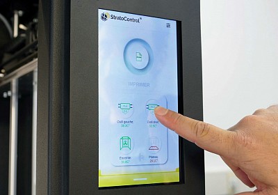 Biometrics, security, information systems security, data security, data base security, online safety