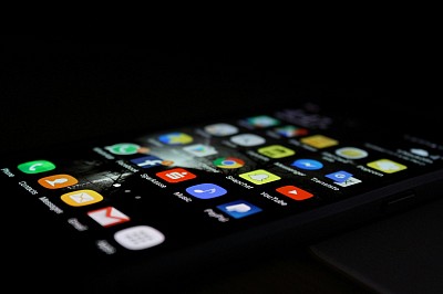 App permissions, security, internet security, malware protection, anti malware, anti spyware, protect your device, protect your family from hackers, smart network security, information system security