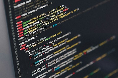 Under Construction, Maintenance, web design, HTML 5, digital Saints solutions
