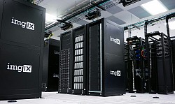 Assistance with Cloud Computing, Cloud Storage, File Restoration, and Backups