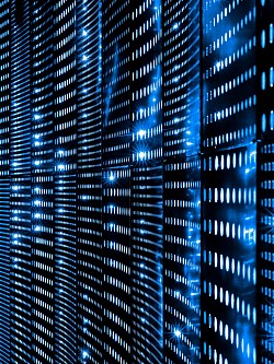Consulting for scaling network setup, VPN setup, Dedicated server building and Setup