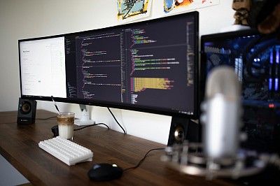 For problems too advanced to handle in person on your own, we come to you