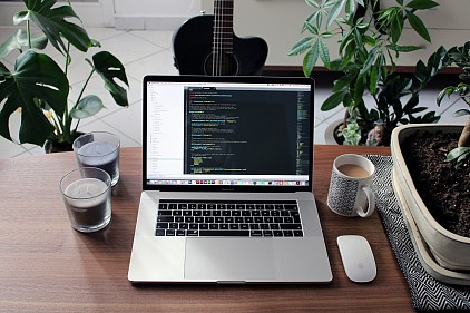 LLMs promise and deliver code, apps, graphics, and more, but is it worth the subscription cost and tokenization?