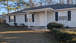 Carol Waltens Property Management - Assistant