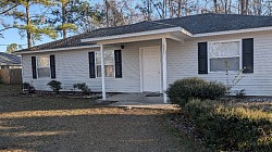Carol Waltens Property Management - Assistant (Virtual, SEO, Digital Marketing)