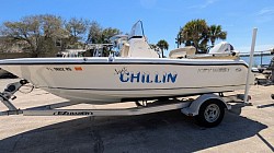 St. Augustine Marina Virtual Inventory 04/2024 - 06/2026